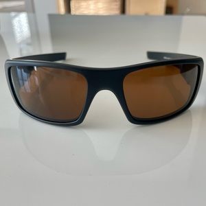 Oakley Sunglasses